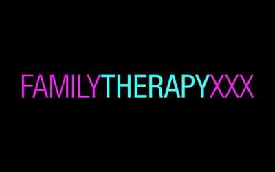 Family Therapy