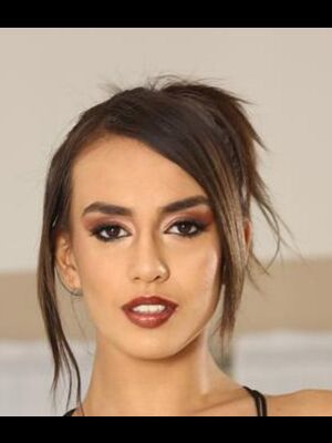 Janice Griffith