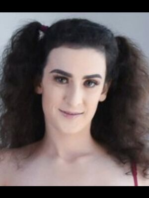 Lyra Lockhart
