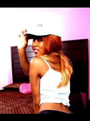 Tila Flame