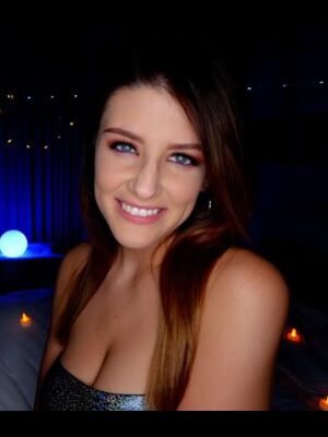 Michele James