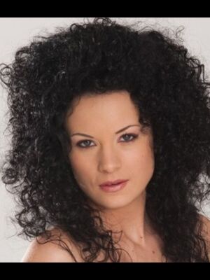 Sybelle Watson