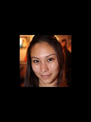 Wanita Tan