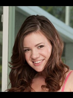 Alison Rey