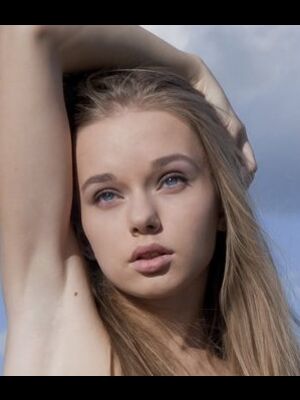 Milena D
