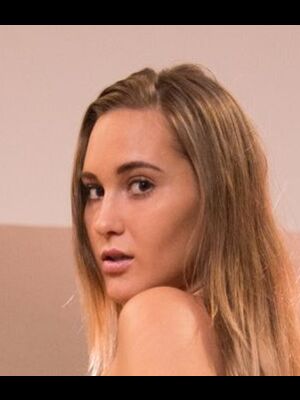 Naomi Bennet