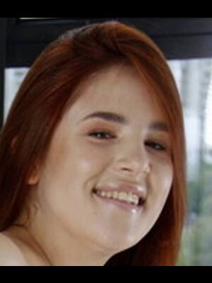 Rita Fox