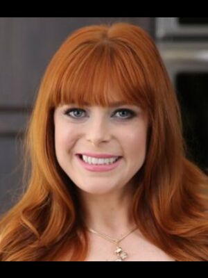 Penny Pax