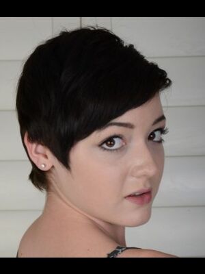 Emma Snow