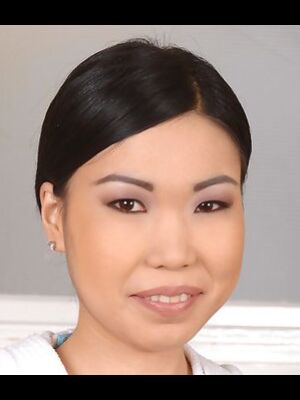 Nicoline Yiki