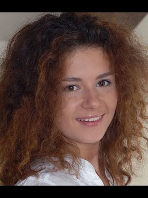 Koni Demiko