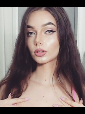 Jessica Starling
