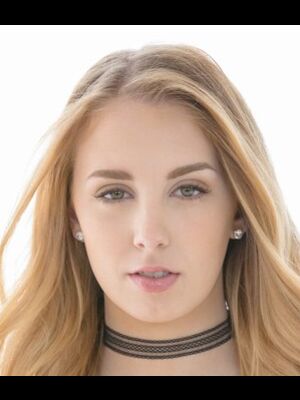Chloe Scott