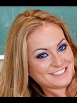 Aline