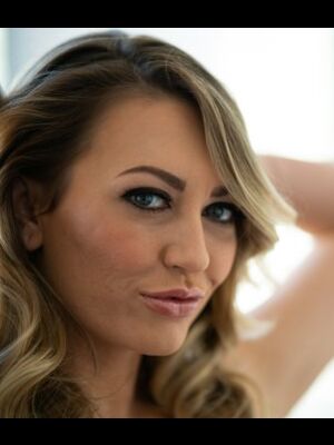 Adira Allure