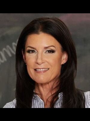 India Summer