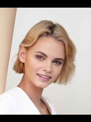 Lilit Ariel