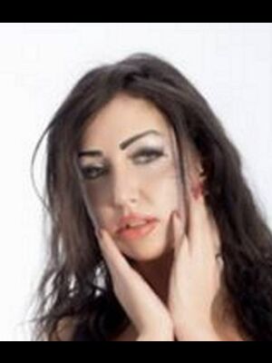 Laura Fiorentino