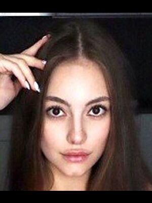Sola Zola
