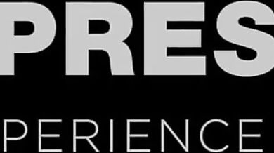 Šťavnatá mrdacka na psíka, kde Fanta Sie kvičí pod náporom tvrdého klátu