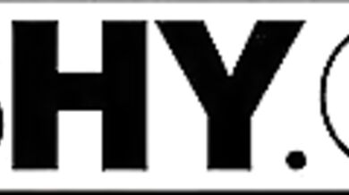 Parádna mrdkačka s drobnou Anyou