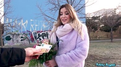 Sexy valentínske prekvapenie, ktoré je oveľa lepšie než blbá kytica