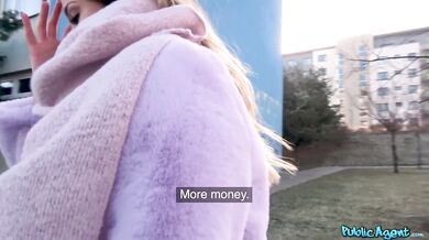 Sexy valentínske prekvapenie, ktoré je oveľa lepšie než blbá kytica