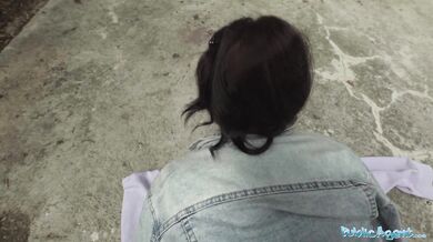 Sexy priateľka a jej úprimné vyznanie po divokej mrdkačke