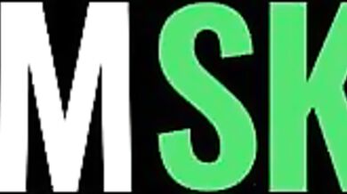 Provokovanie brata skončilo brutálnou mrdačkou