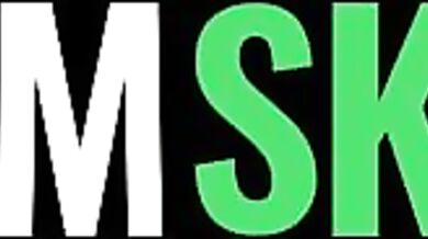 Isabella Jules a jej debut, ktorým všetkým vyrazila dych