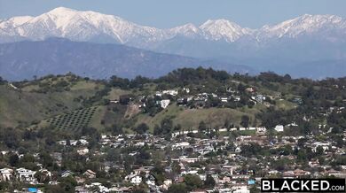 Haley Reed a jej posadnutosť obrovskými čiernymi penismi