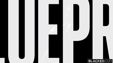 Lexi Lore a jej divoká jazda na house párty