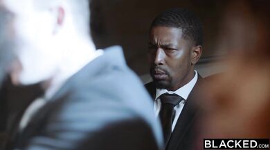 Maitland Ward s obrími prsiami jednoducho nemohla odolať