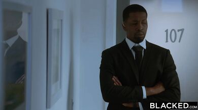 Maitland Ward s obrími prsiami jednoducho nemohla odolať