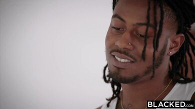 Blake Blossom a jej zakázané hrátky s chalanom svojej kamarátky