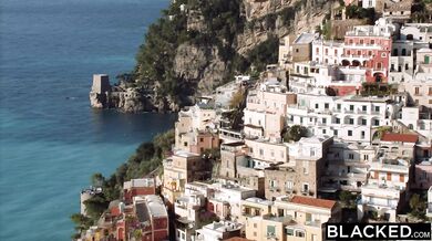 Stefany Kyler si zopakovala divokú jazdu s milencom