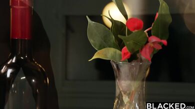 Stefany Kyler si zopakovala divokú jazdu s milencom