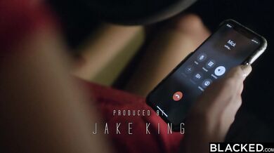 Gianna Dior a jej divoký úlet