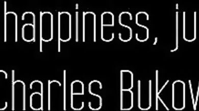 Gianna Dior a jej divoký úlet