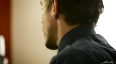 Aj Applegate a Bridget Bond ukázali šéfovi svoje kvality a vyfajčili si cestu k novej zmluve