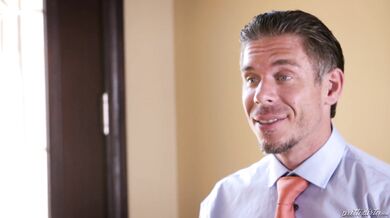 Aj Applegate a Bridget Bond ukázali šéfovi svoje kvality a vyfajčili si cestu k novej zmluve