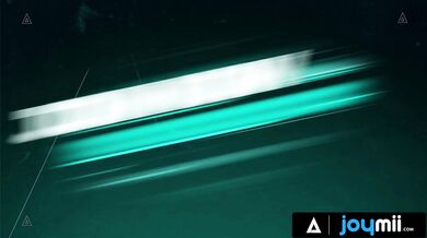 Sexy Isabella De Laa si užíva hriešne zmyselnú jebačku v luxusnom štýle