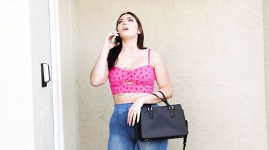 Macocha sa ohla a nechala sa poriadne ojebať svojím nevlastným synom