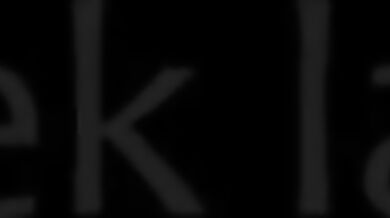 Ségra si užíva non-stop mrdanie vo všetkých polohách