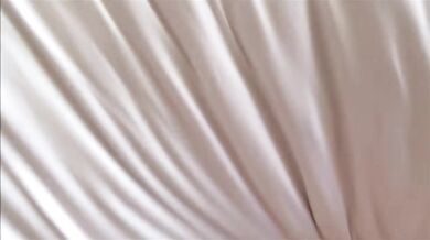 Sexy Dana DeArmond a jej domáca jazda