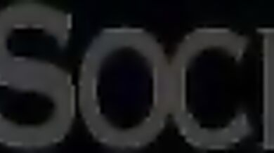 Sexy Tiff a jej špinavý anál pod holým nebom