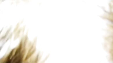 Sused si nechal od mojej manželky poriadne vylízať žalud