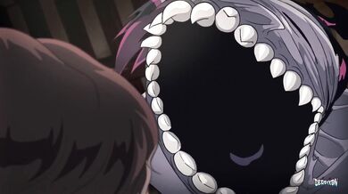 Animované porno s princom ktorý nepozná žiadne zábrany