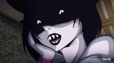 Animované porno s princom ktorý nepozná žiadne zábrany