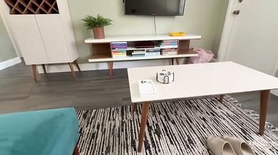 Sestra ma chytila, keď som si fotil jej zadok